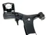 Балка задняя Geely FC/SL/GC7 KLM KLM AutoParts 1064000120 (фото 2)
