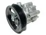 Насос ГУР Geely FC/SL/GC7 KLM KLM AutoParts 1064000132 (фото 1)
