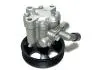 Насос ГУР Geely FC/SL/GC7 KLM KLM AutoParts 1064000132 (фото 2)
