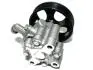 Насос ГУР Geely FC/SL/GC7 KLM KLM AutoParts 1064000132 (фото 3)