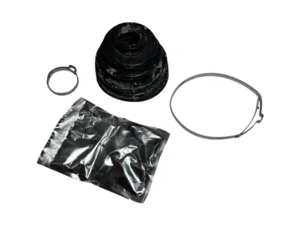 Пыльник ШРУСа наружного Geely FC KLM AutoParts 1064000298