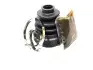 Пыльник ШРУСа внутреннего Geely FC Aftermarket 1064000299 (фото 3)