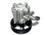 Насос гидроусилителя руля (ГУРа) Geely Emgrand 7 KLM AutoParts 1064001040 (фото 4)