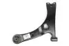 Рычаг передний левый, в сборе, без шаровой GEELY EC7 Aftermarket 1064001041 (фото 2)