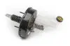 Цилиндр тормозной главный Geely EC-7 RV Aftermarket 1064001073 (фото 1)