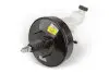 Цилиндр тормозной главный Geely EC-7 RV Aftermarket 1064001073 (фото 2)