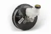 Цилиндр тормозной главный Geely EC-7 RV Aftermarket 1064001073 (фото 3)
