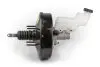 Цилиндр тормозной главный Geely EC-7 RV Aftermarket 1064001073 (фото 4)