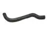 Патрубок радіатора верхній Geely EC7 KLM KLM AutoParts 1064001090 (фото 1)