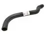 Патрубок радіатора верхній Geely EC7 KLM KLM AutoParts 1064001090 (фото 2)