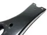 Важіль передній у зборі з кульовим R Geely EC7/EC7RV KLM KLM AutoParts 1064001111 (фото 3)