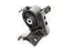 Подушка двигателя L Geely EC7/EC7RV KLM KLM AutoParts 1064001143 (фото 2)