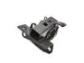 Подушка двигателя L Geely EC7/EC7RV KLM KLM AutoParts 1064001143 (фото 3)