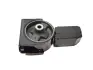 Подушка двигуна передня з відбійником Geely EC7 / EC7RV KLM KLM AutoParts 1064001145-01 (фото 1)