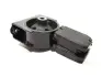 Подушка двигуна передня з відбійником Geely EC7 / EC7RV KLM KLM AutoParts 1064001145-01 (фото 2)