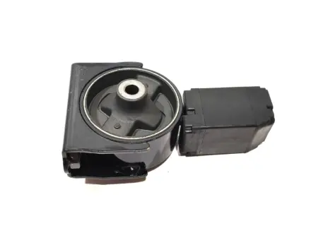 Подушка двигуна передня з відбійником Geely EC7 / EC7RV KLM KLM AutoParts 1064001145-01