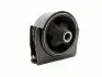 Подушка двигателя передняя (без отбойника) Geely EC7 KLM AutoParts 1064001145 (фото 1)