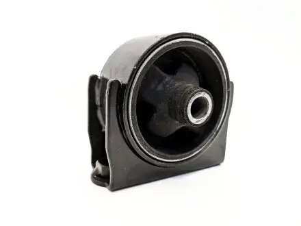 Подушка двигуна передня (без відбійника) Geely EC7 KLM AutoParts 1064001145