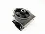 Подушка двигателя передняя (без отбойника) Geely EC7 KLM AutoParts 1064001145 (фото 7)