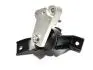 Подушка двигателя R Geely EC7/EC7RV KLM KLM AutoParts 1064001147 (фото 9)