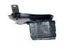 Кронштейн подушки двигуна задньої Geely EC-7/EC-7RV KLM KLM AutoParts 1064001150 (фото 3)
