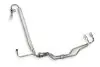 Шланг ГУР высокого давления Geely EC-7 Aftermarket 1064001170 (фото 1)