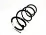 Пружина передня (320мм) Geely EC7/EC7RV KLM KLM AutoParts 1064001255 (фото 2)