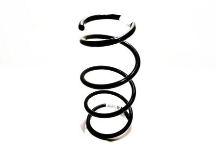 Пружина передня (320мм) Geely EC7/EC7RV KLM KLM AutoParts 1064001255