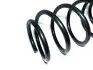 Пружина передняя Geely EC7/EC7RV Aftermarket 1064001255 (фото 5)