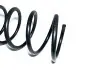 Пружина передняя Geely EC7/EC7RV Aftermarket 1064001255 (фото 6)