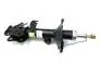 Амортизатор передній L Geely EC7/EC7RV KLM KLM AutoParts 1064001256 (фото 1)