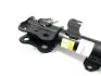 Амортизатор передній L Geely EC7/EC7RV KLM KLM AutoParts 1064001256 (фото 2)