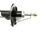 Амортизатор передній L Geely EC7/EC7RV KLM KLM AutoParts 1064001256 (фото 3)