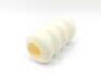 Отбойник амортизатора переднего Geely EC-7 EC-7RV Aftermarket 1064001258 (фото 5)