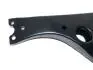 Рычаг передний L Geely EC7/EC7RV KLM KLM AutoParts 1064001264 (фото 2)