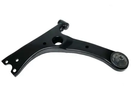 Рычаг передний L Geely EC7/EC7RV KLM KLM AutoParts 1064001264