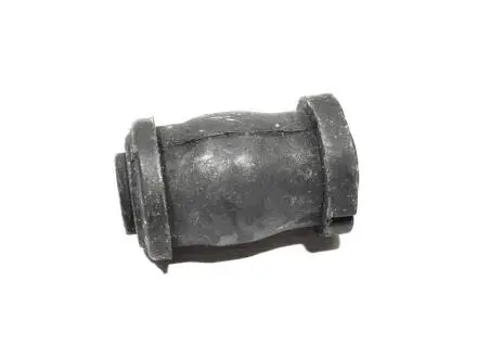Сайлентблок рычага переднего передний Geely EC7/EC7RV KLM KLM AutoParts 1064001265