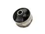 Сайлентблок рычага переднего задний Geely EC7/EC7RV KLM KLM AutoParts 1064001266 (фото 1)