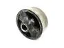 Сайлентблок рычага переднего задний Geely EC7/EC7RV KLM KLM AutoParts 1064001266 (фото 2)