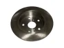 Диск гальмівний задній Geely EC7/EC7RV KLM KLM AutoParts 1064001294 (фото 3)