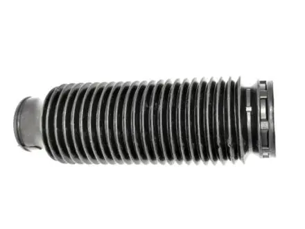 Пыльник амортизатора переднего Geely KLM KLM AutoParts 1064001387