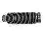 Пыльник амортизатора переднего Geely SL Aftermarket 1064001387 (фото 6)