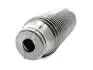 Пыльник амортизатора переднего Geely SL Aftermarket 1064001387 (фото 7)