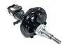 Амортизатор передній L Geely SL KLM KLM AutoParts 1064001477-03 (фото 2)