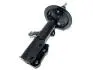 Амортизатор передній L Geely SL KLM KLM AutoParts 1064001477-03 (фото 3)