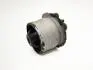 Сайлентблок задней балки GEELY FC KLM KLM AutoParts 1064001643 (фото 1)