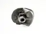 Сайлентблок задней балки GEELY FC KLM KLM AutoParts 1064001643 (фото 2)