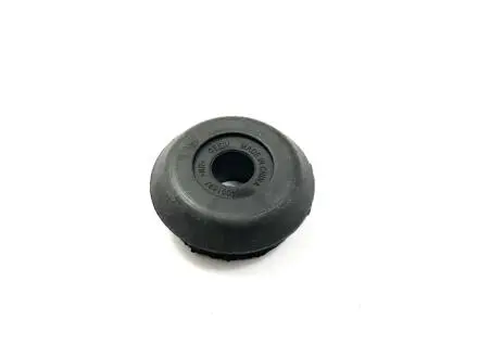 Опора амортизатора заднего нижняя (резинка) Geely EC-7 KLM KLM AutoParts 1064001697