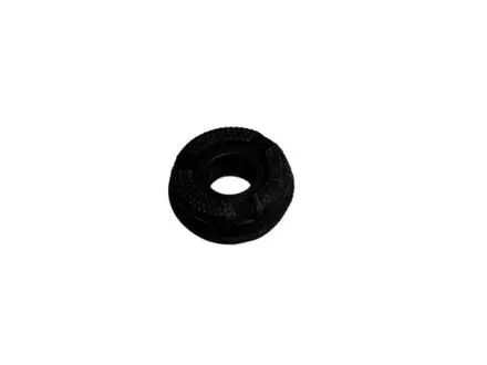 Опора амортизатора заднего верхняя Geely EC-7 KLM KLM AutoParts 1064001700