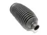 Пильовик рульової тяги Geely EC7 KLM KLM AutoParts 1064001705 (фото 2)